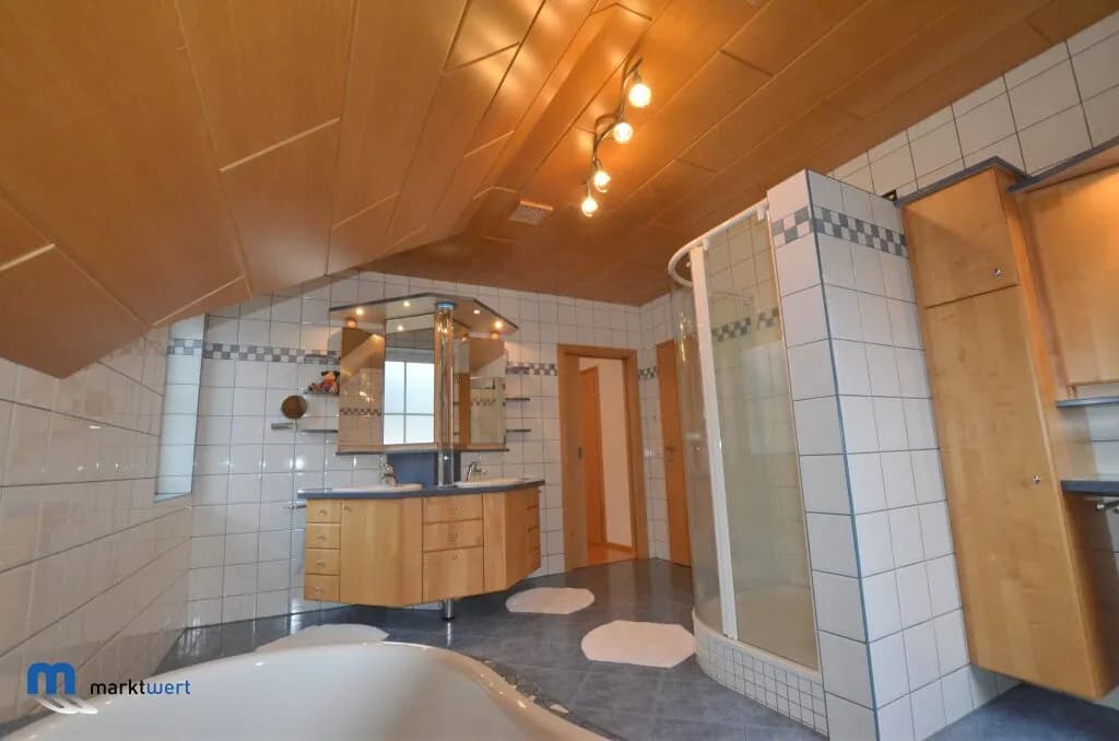 5-Zimmer-Immobilie kaufen in Freistadt – 158,62 m², € 499.000 – Bild 33 von 73