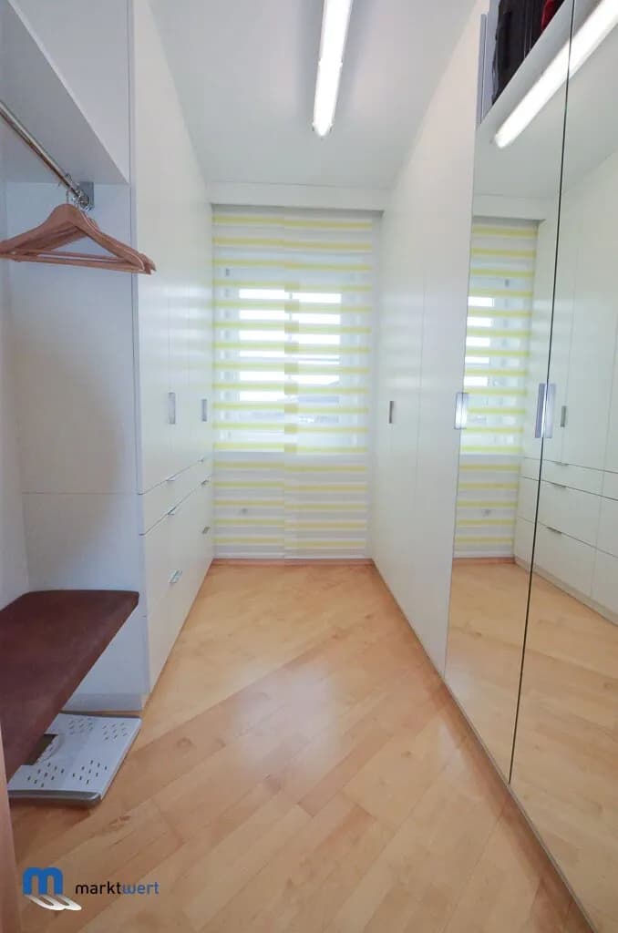 5-Zimmer-Immobilie kaufen in Freistadt – 158,62 m², € 499.000 – Bild 34 von 73
