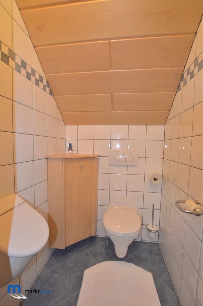 5-Zimmer-Immobilie kaufen in Freistadt – 158,62 m², € 499.000 – Bild 35 von 73