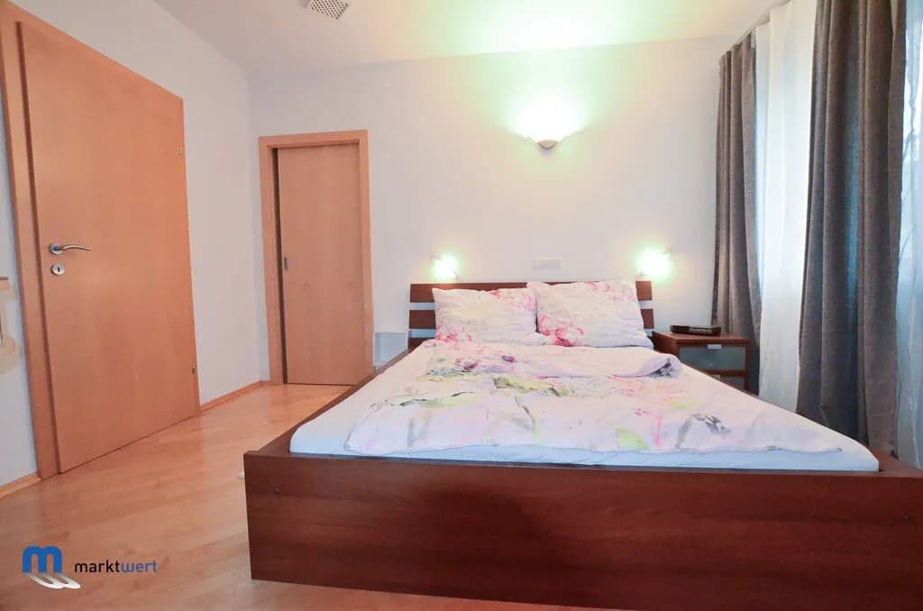 5-Zimmer-Immobilie kaufen in Freistadt – 158,62 m², € 499.000 – Bild 36 von 73