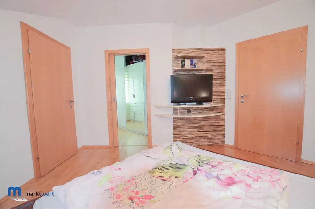5-Zimmer-Immobilie kaufen in Freistadt – 158,62 m², € 499.000 – Bild 37 von 73