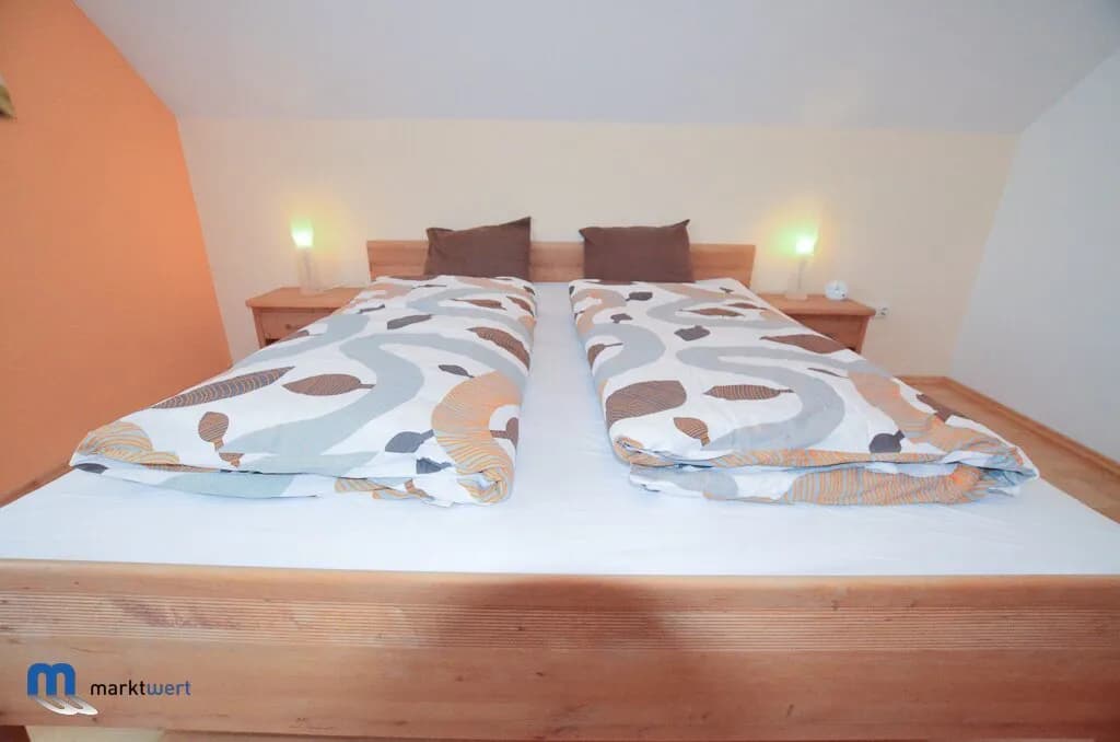 5-Zimmer-Immobilie kaufen in Freistadt – 158,62 m², € 499.000 – Bild 38 von 73