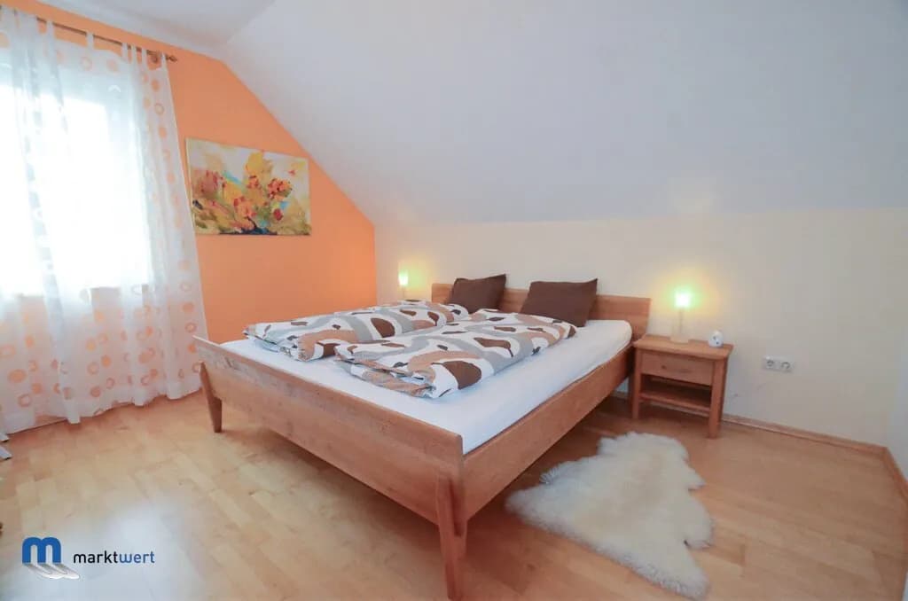 5-Zimmer-Immobilie kaufen in Freistadt – 158,62 m², € 499.000 – Bild 39 von 73