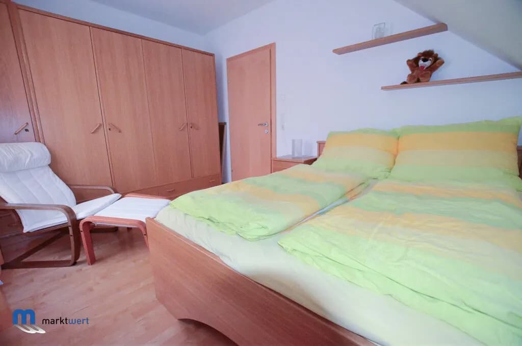5-Zimmer-Immobilie kaufen in Freistadt – 158,62 m², € 499.000 – Bild 40 von 73