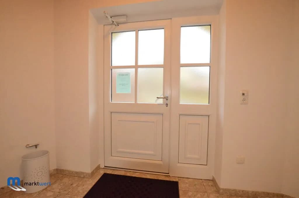 5-Zimmer-Immobilie kaufen in Freistadt – 158,62 m², € 499.000 – Bild 42 von 73