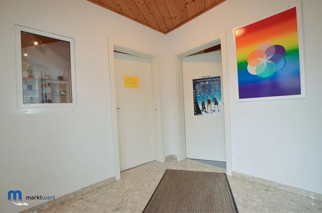 5-Zimmer-Immobilie kaufen in Freistadt – 158,62 m², € 499.000 – Bild 43 von 73
