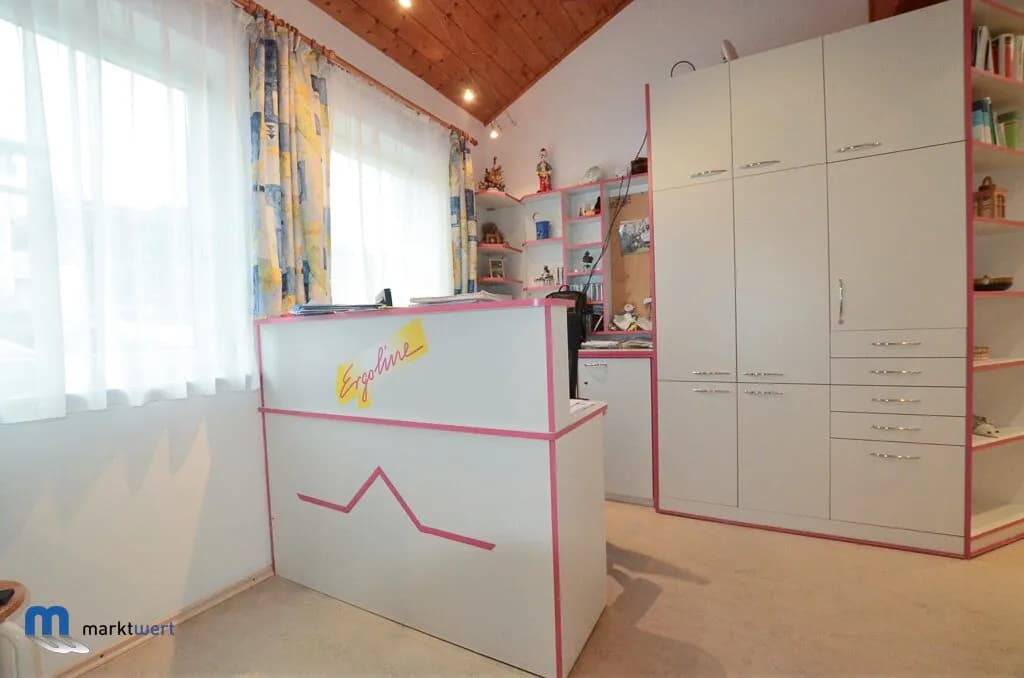 5-Zimmer-Immobilie kaufen in Freistadt – 158,62 m², € 499.000 – Bild 44 von 73
