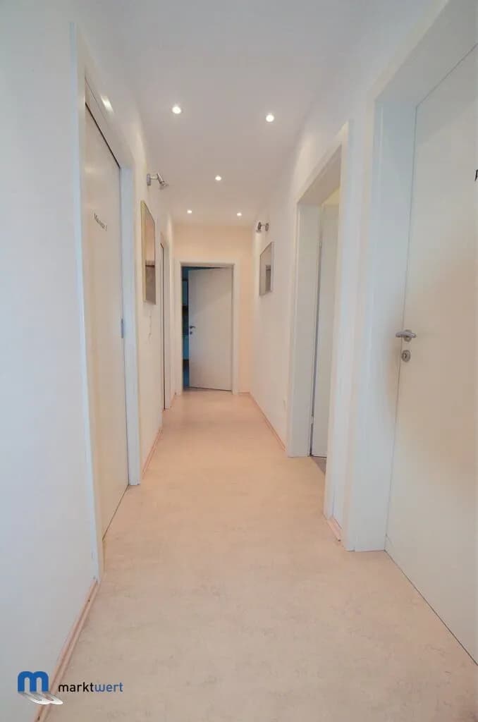 5-Zimmer-Immobilie kaufen in Freistadt – 158,62 m², € 499.000 – Bild 45 von 73