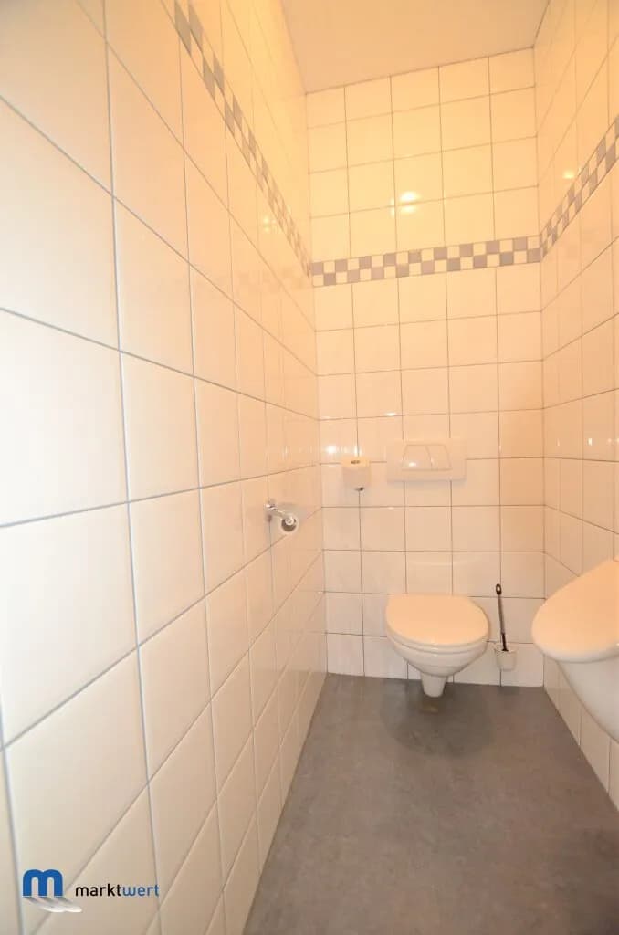 5-Zimmer-Immobilie kaufen in Freistadt – 158,62 m², € 499.000 – Bild 46 von 73