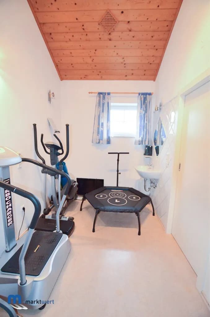5-Zimmer-Immobilie kaufen in Freistadt – 158,62 m², € 499.000 – Bild 47 von 73