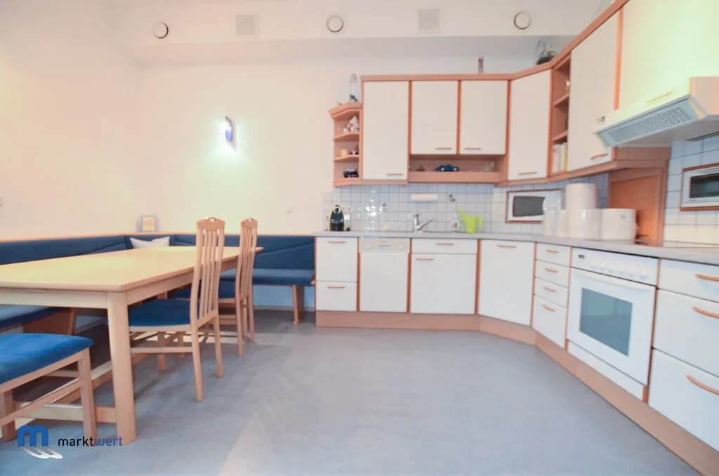 5-Zimmer-Immobilie kaufen in Freistadt – 158,62 m², € 499.000 – Bild 48 von 73