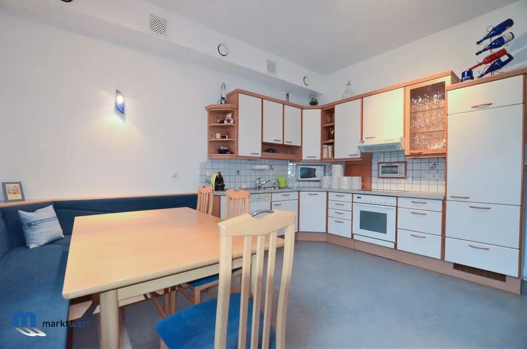 5-Zimmer-Immobilie kaufen in Freistadt – 158,62 m², € 499.000 – Bild 49 von 73