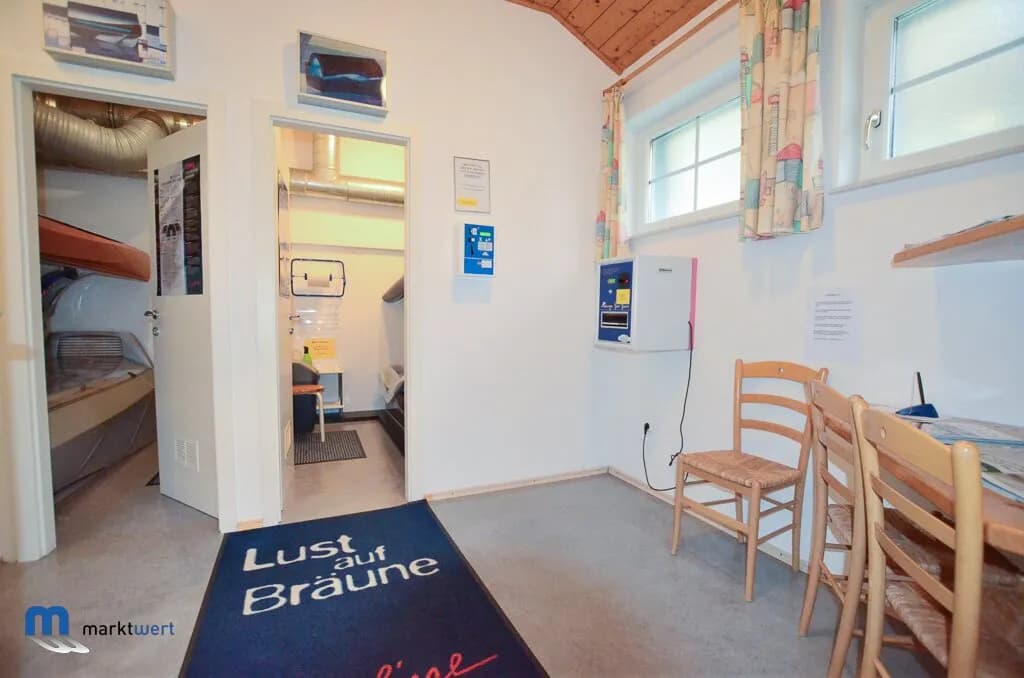 5-Zimmer-Immobilie kaufen in Freistadt – 158,62 m², € 499.000 – Bild 50 von 73