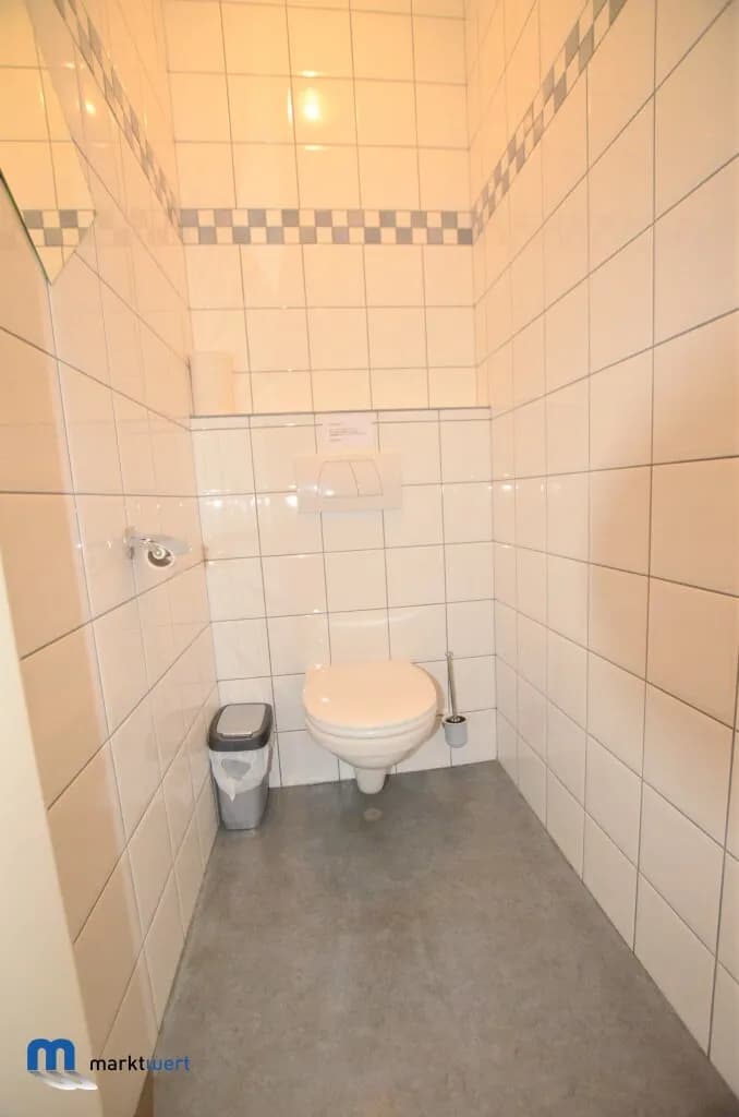 5-Zimmer-Immobilie kaufen in Freistadt – 158,62 m², € 499.000 – Bild 51 von 73