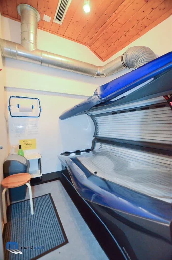 5-Zimmer-Immobilie kaufen in Freistadt – 158,62 m², € 499.000 – Bild 52 von 73