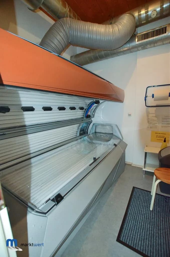 5-Zimmer-Immobilie kaufen in Freistadt – 158,62 m², € 499.000 – Bild 53 von 73
