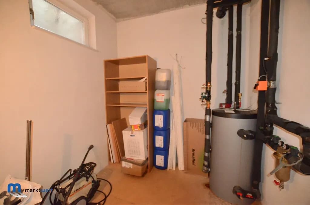 5-Zimmer-Immobilie kaufen in Freistadt – 158,62 m², € 499.000 – Bild 54 von 73