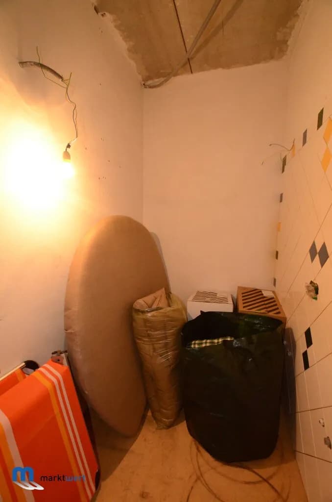 5-Zimmer-Immobilie kaufen in Freistadt – 158,62 m², € 499.000 – Bild 55 von 73