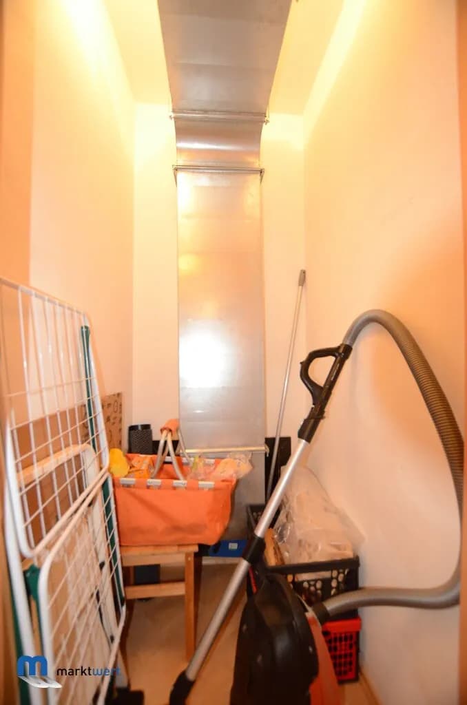 5-Zimmer-Immobilie kaufen in Freistadt – 158,62 m², € 499.000 – Bild 56 von 73
