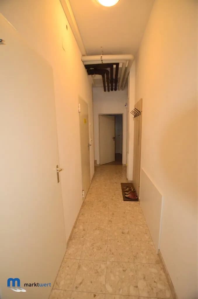 5-Zimmer-Immobilie kaufen in Freistadt – 158,62 m², € 499.000 – Bild 57 von 73