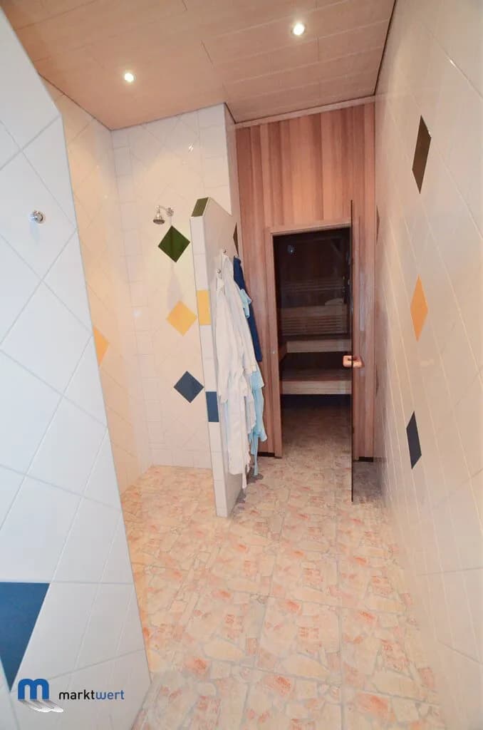 5-Zimmer-Immobilie kaufen in Freistadt – 158,62 m², € 499.000 – Bild 58 von 73