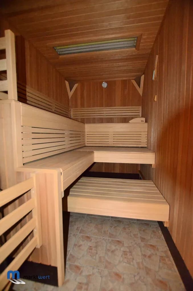 5-Zimmer-Immobilie kaufen in Freistadt – 158,62 m², € 499.000 – Bild 59 von 73