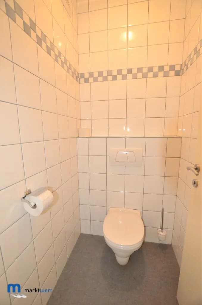 5-Zimmer-Immobilie kaufen in Freistadt – 158,62 m², € 499.000 – Bild 60 von 73