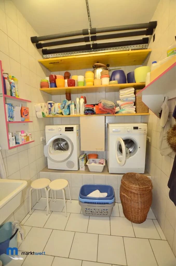 5-Zimmer-Immobilie kaufen in Freistadt – 158,62 m², € 499.000 – Bild 61 von 73
