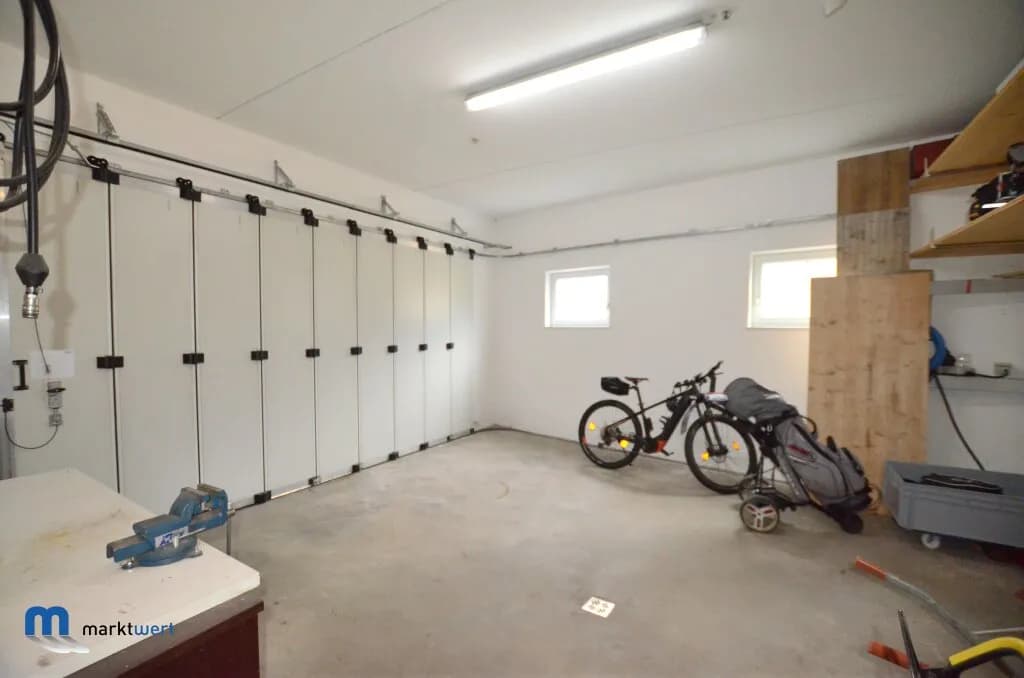 5-Zimmer-Immobilie kaufen in Freistadt – 158,62 m², € 499.000 – Bild 62 von 73