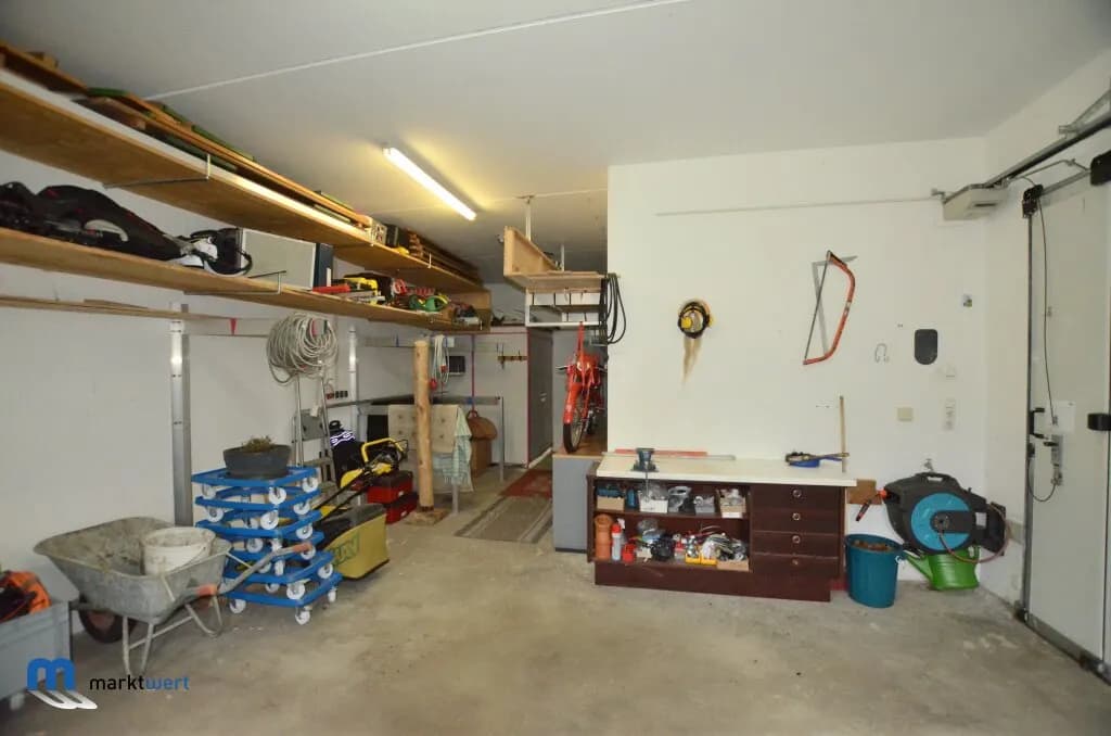 5-Zimmer-Immobilie kaufen in Freistadt – 158,62 m², € 499.000 – Bild 63 von 73