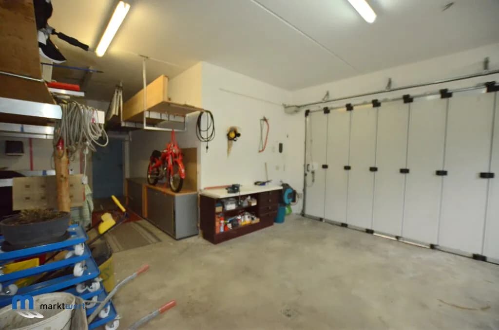 5-Zimmer-Immobilie kaufen in Freistadt – 158,62 m², € 499.000 – Bild 64 von 73