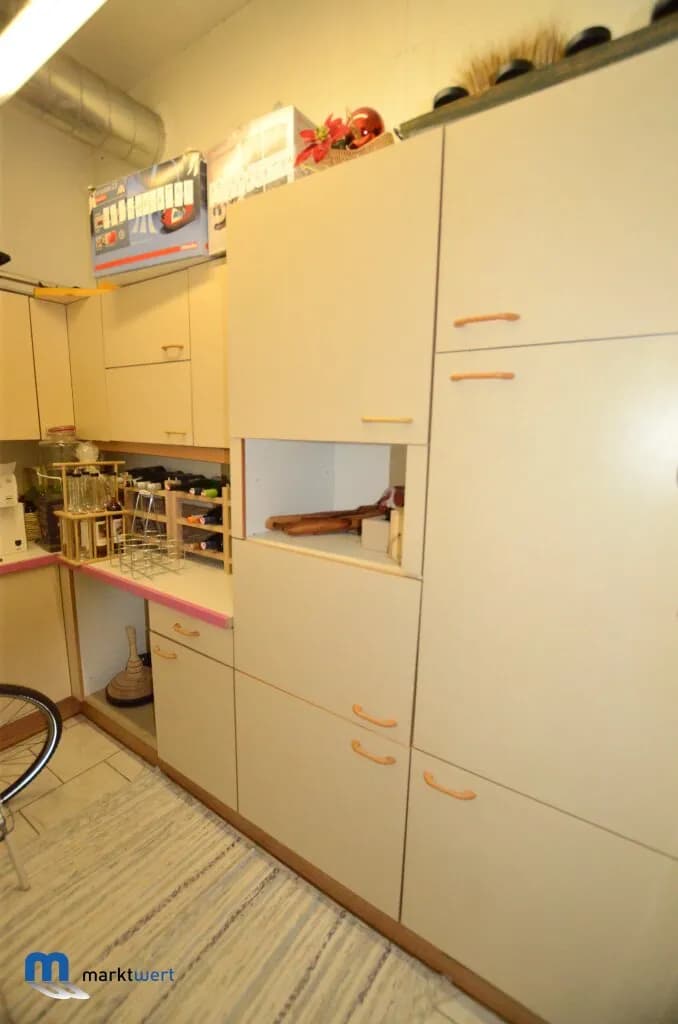 5-Zimmer-Immobilie kaufen in Freistadt – 158,62 m², € 499.000 – Bild 65 von 73