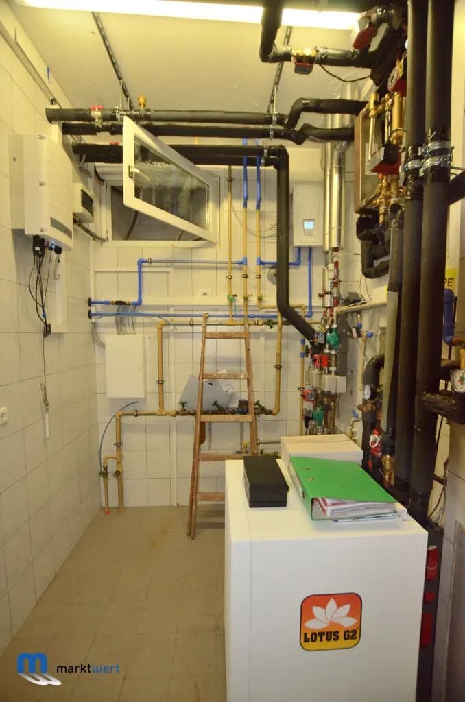 5-Zimmer-Immobilie kaufen in Freistadt – 158,62 m², € 499.000 – Bild 67 von 73