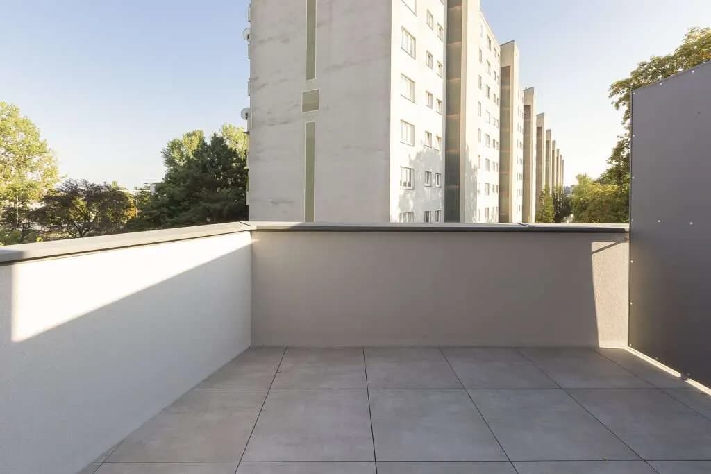 2-Zimmer-Wohnung kaufen in Wien – 40,53 m², € 276.915 – Bild 1 von 18