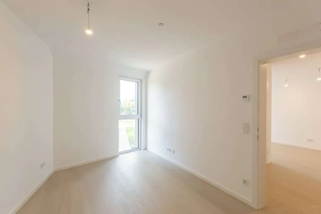 2-Zimmer-Wohnung kaufen in Wien – 40,53 m², € 276.915 – Bild 3 von 18