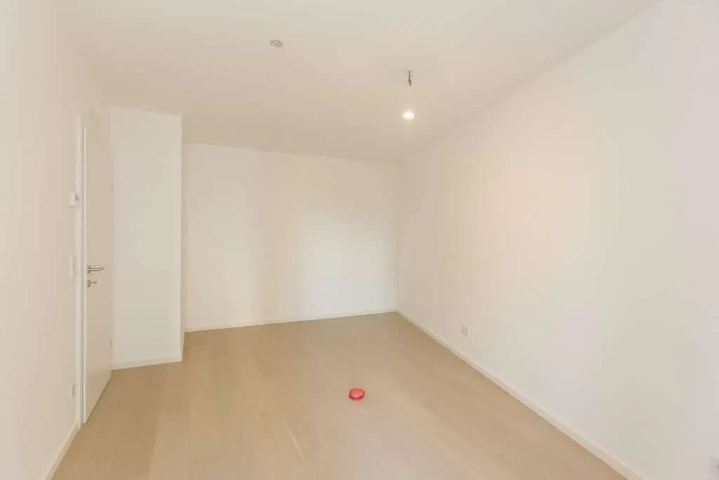 2-Zimmer-Wohnung kaufen in Wien – 40,53 m², € 276.915 – Bild 4 von 18