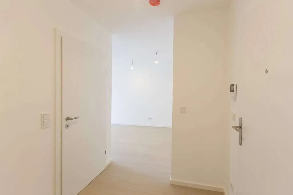 2-Zimmer-Wohnung kaufen in Wien – 40,53 m², € 276.915 – Bild 5 von 18