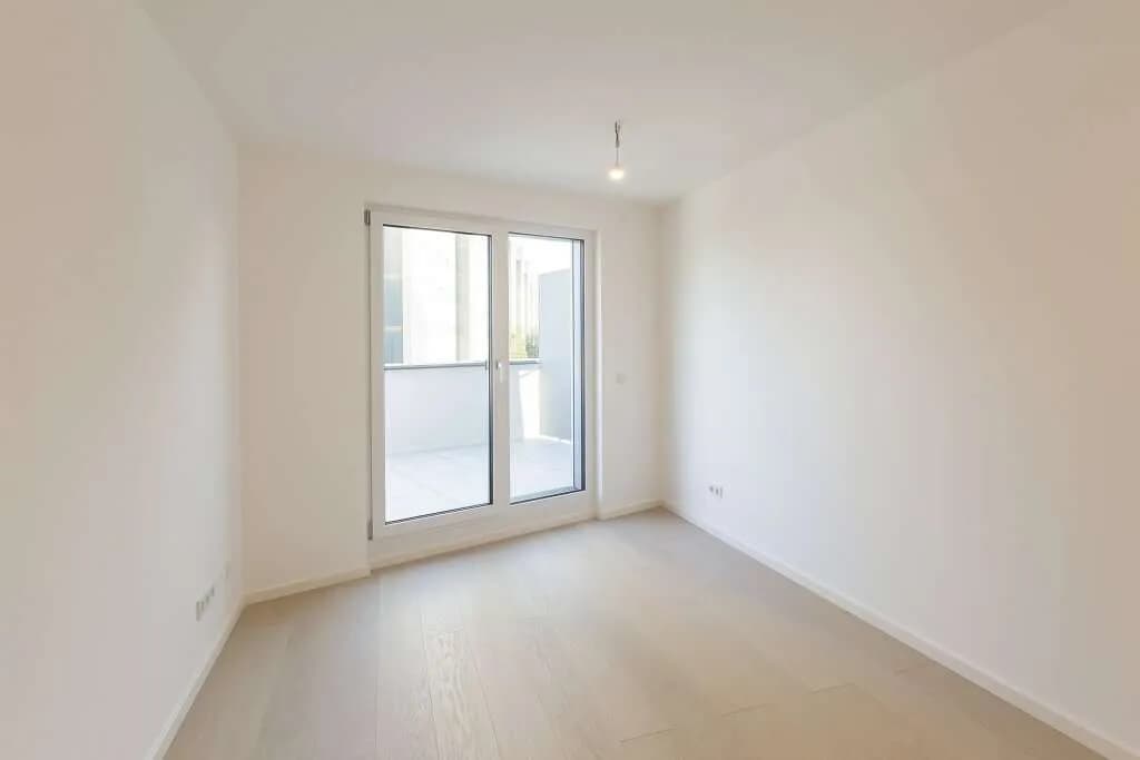 2-Zimmer-Wohnung kaufen in Wien – 40,53 m², € 276.915 – Bild 6 von 18