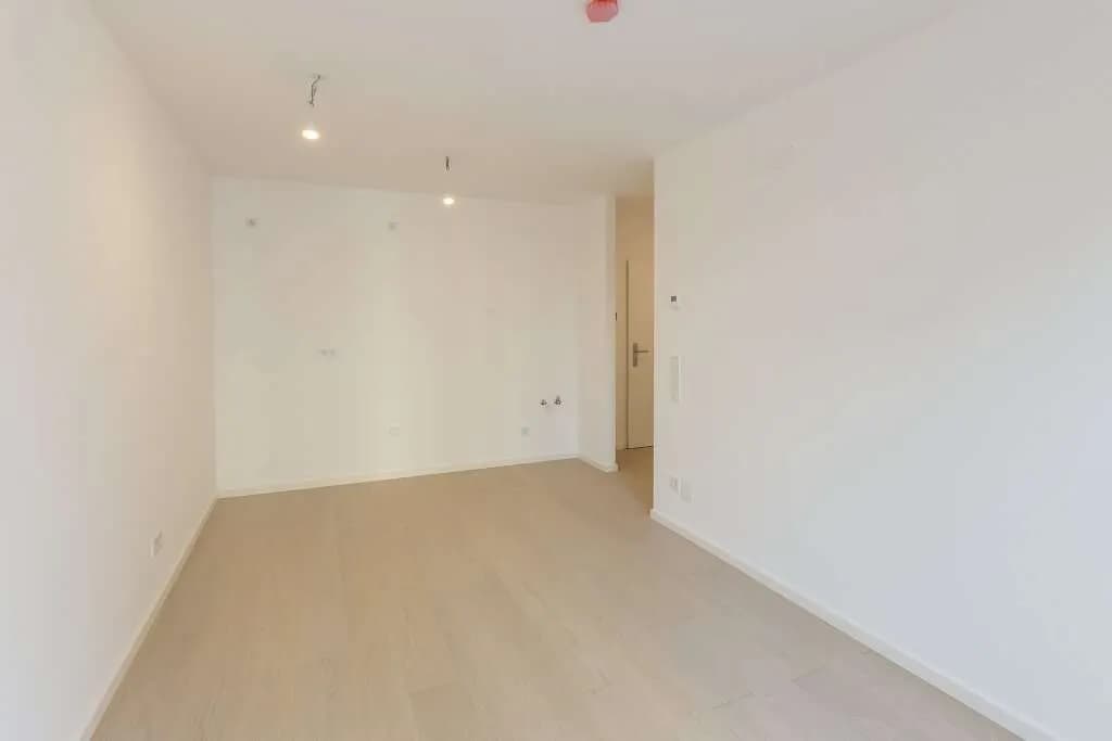 2-Zimmer-Wohnung kaufen in Wien – 40,53 m², € 276.915 – Bild 7 von 18
