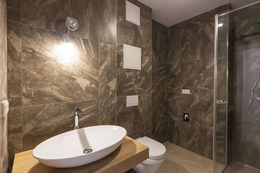 2-Zimmer-Wohnung kaufen in Wien – 40,53 m², € 276.915 – Bild 8 von 18