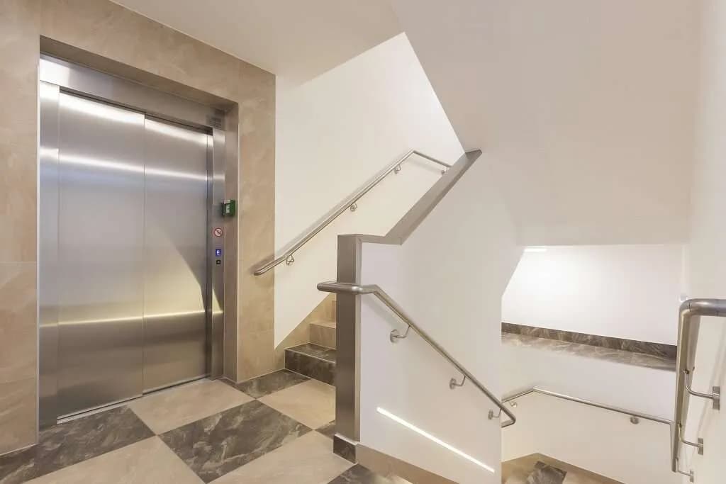 2-Zimmer-Wohnung kaufen in Wien – 40,53 m², € 276.915 – Bild 16 von 18
