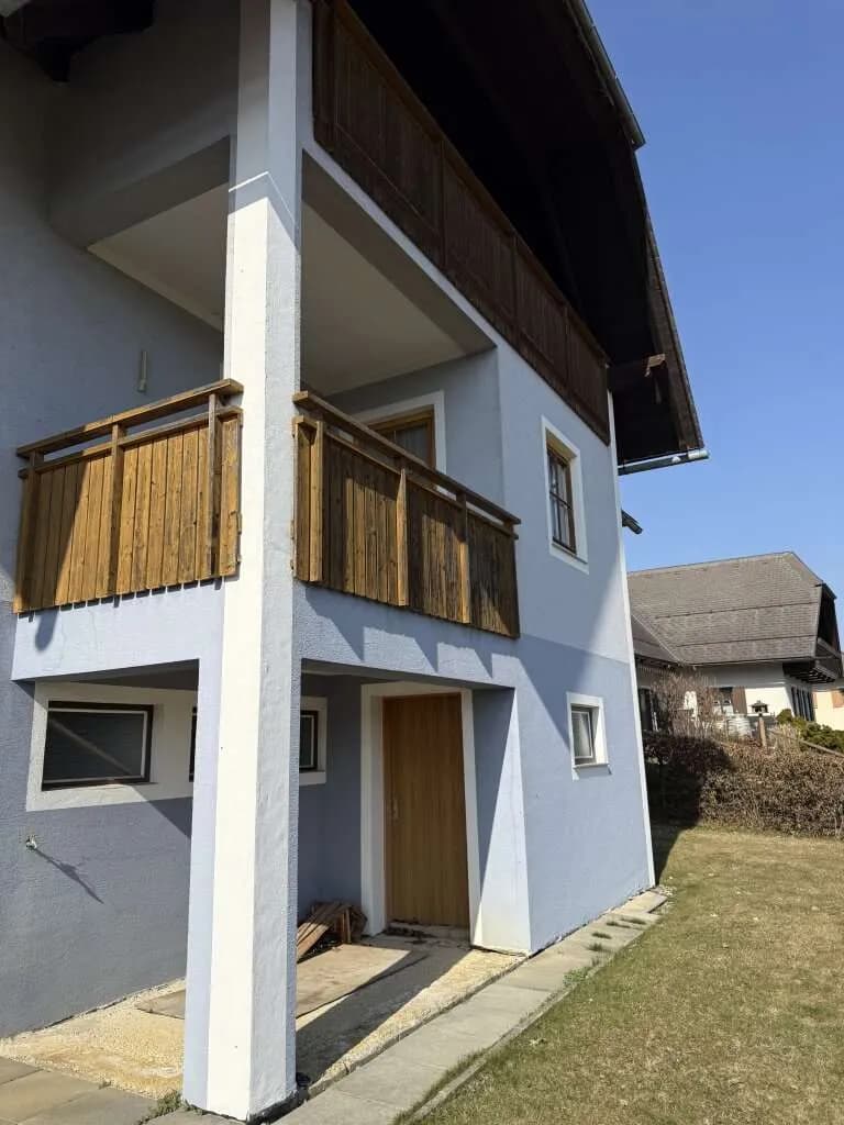 7-Zimmer-Gewerbeimmobilie kaufen in Weiz – 178 m², € 340.000 – Bild 3 von 31