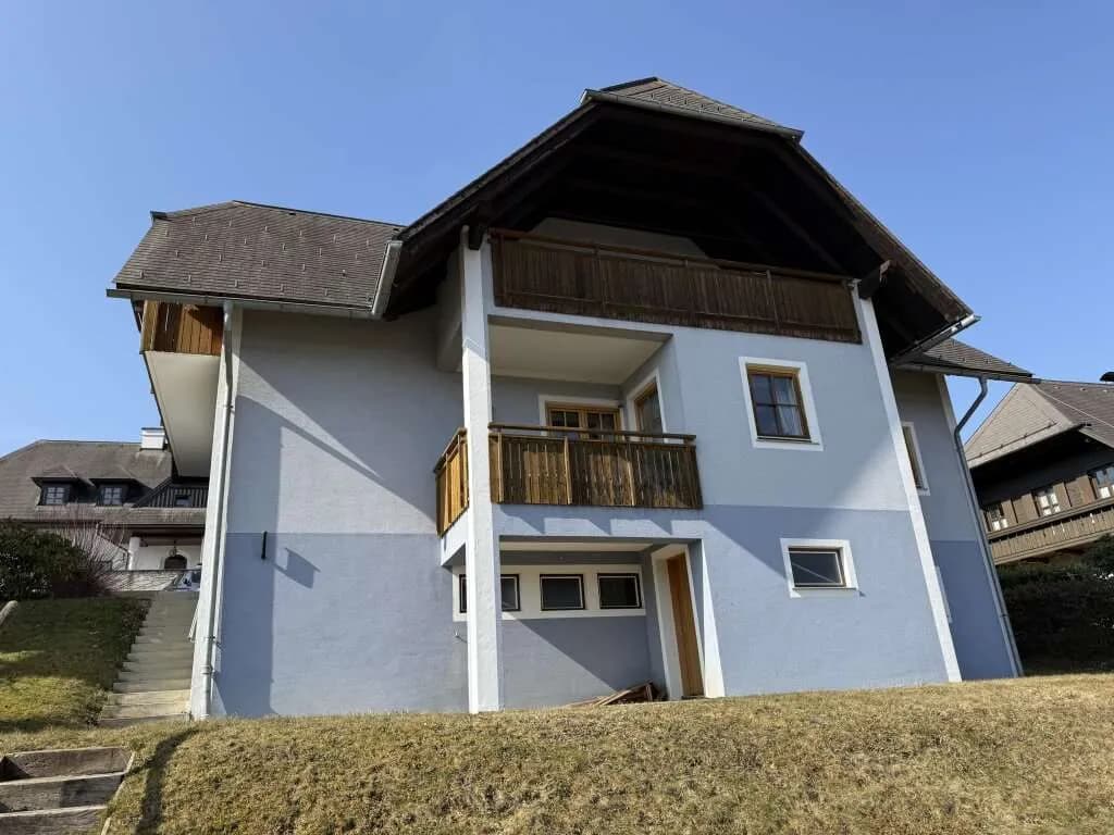 7-Zimmer-Gewerbeimmobilie kaufen in Weiz – 178 m², € 340.000 – Bild 4 von 31