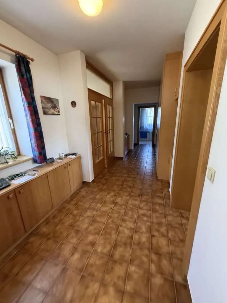 7-Zimmer-Gewerbeimmobilie kaufen in Weiz – 178 m², € 340.000 – Bild 5 von 31