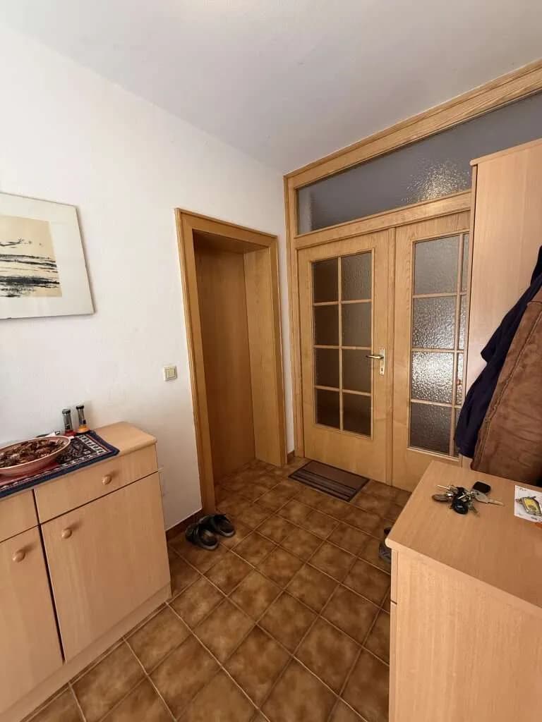 7-Zimmer-Gewerbeimmobilie kaufen in Weiz – 178 m², € 340.000 – Bild 6 von 31