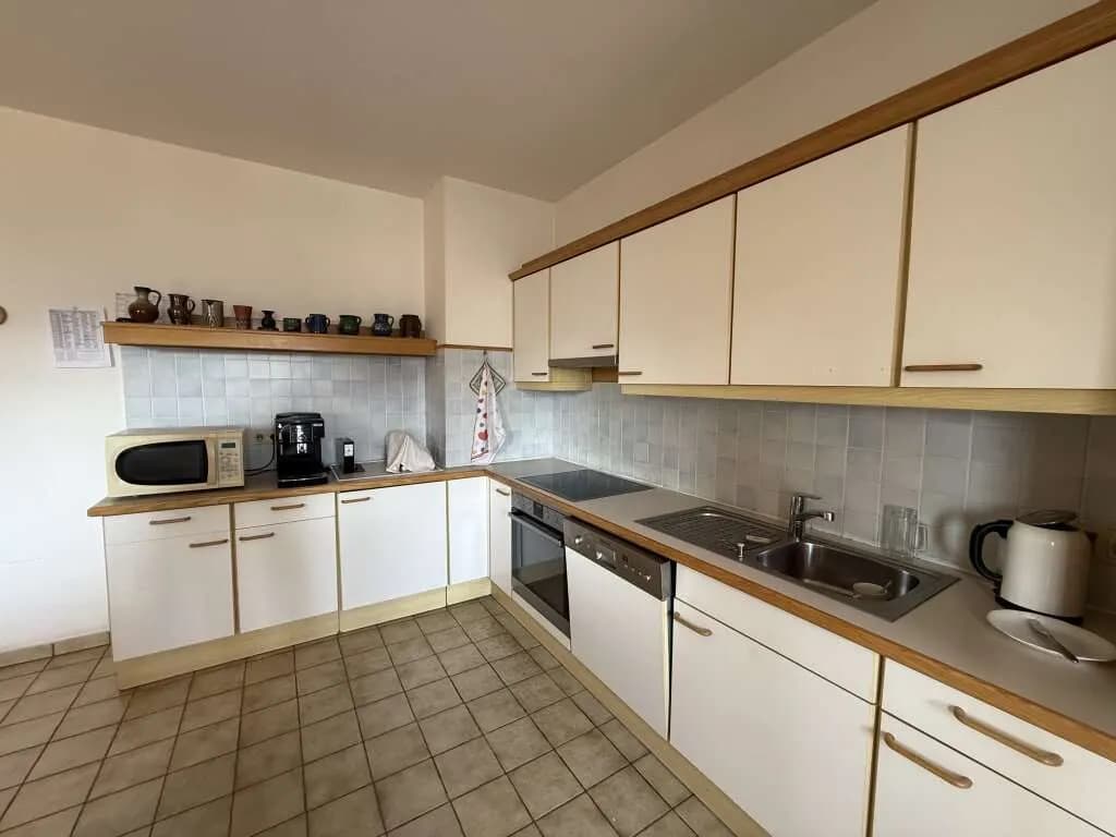 7-Zimmer-Gewerbeimmobilie kaufen in Weiz – 178 m², € 340.000 – Bild 7 von 31