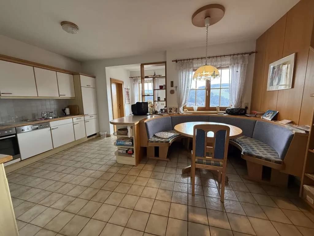 7-Zimmer-Gewerbeimmobilie kaufen in Weiz – 178 m², € 340.000 – Bild 8 von 31