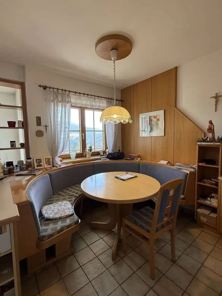 7-Zimmer-Gewerbeimmobilie kaufen in Weiz – 178 m², € 340.000 – Bild 9 von 31