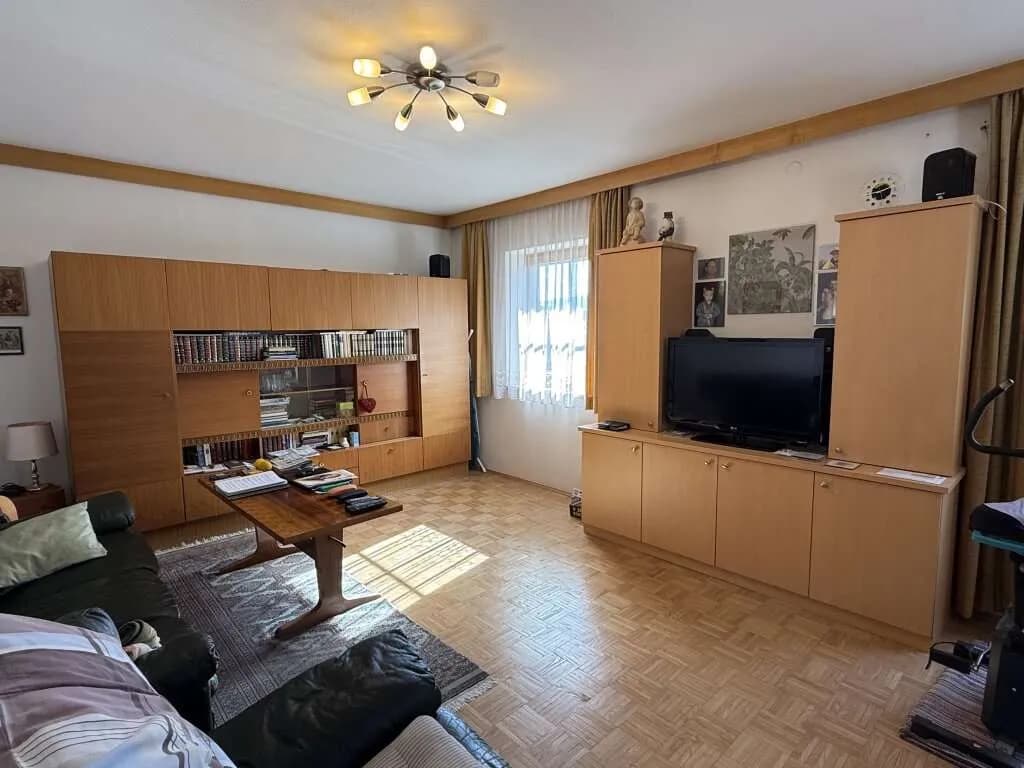 7-Zimmer-Gewerbeimmobilie kaufen in Weiz – 178 m², € 340.000 – Bild 10 von 31