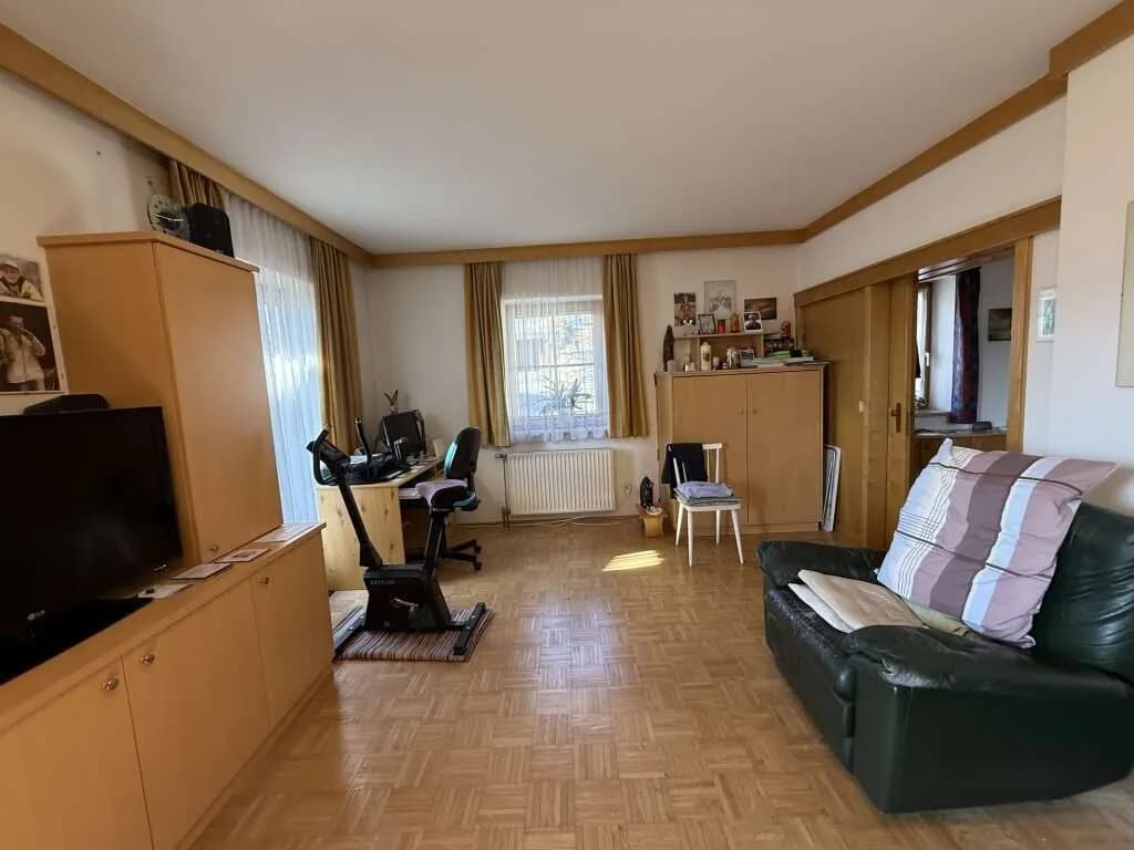 7-Zimmer-Gewerbeimmobilie kaufen in Weiz – 178 m², € 340.000 – Bild 11 von 31